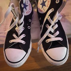 Boys Convers