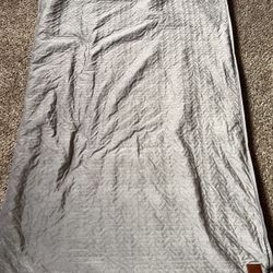Weighted Blanket 15lb