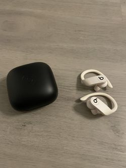 Powerbeats Pro Earphones
