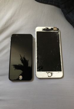 iPhone 6 & iPhone 6 Plus for sale