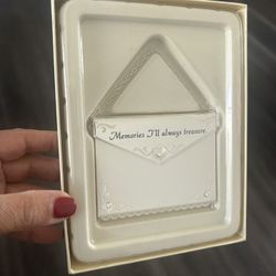 Keepsake