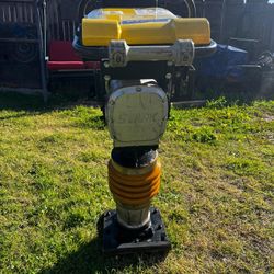 Stark 61009 Jumping Jack