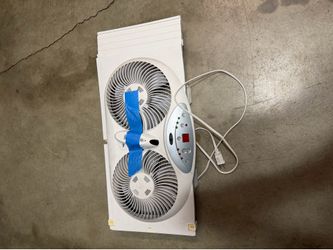 Fan