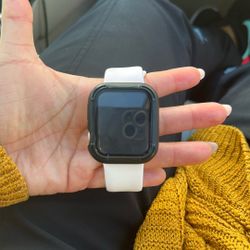 Apple Watch Series 5 