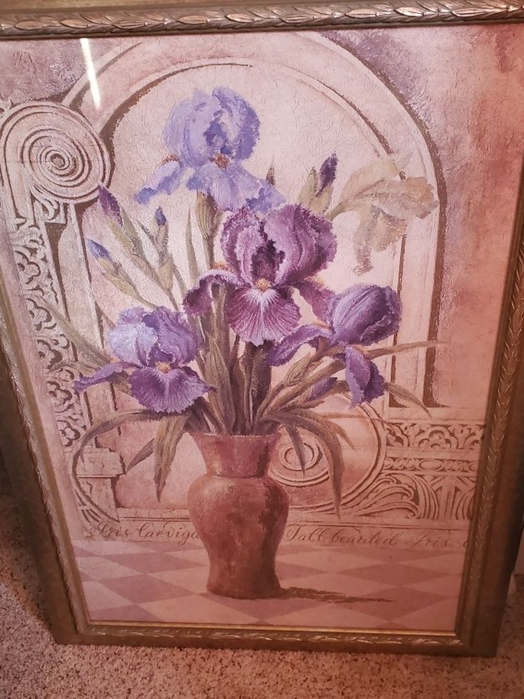 Large Picture