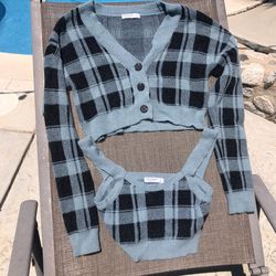 Arizona Jean Company 2Tops