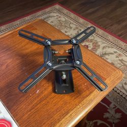 Computer Monitor/tv Wall Mount