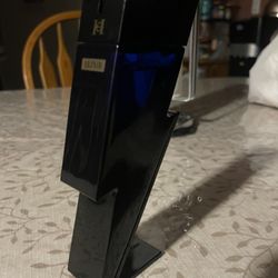 Bad Boy Cologne Fragrance 