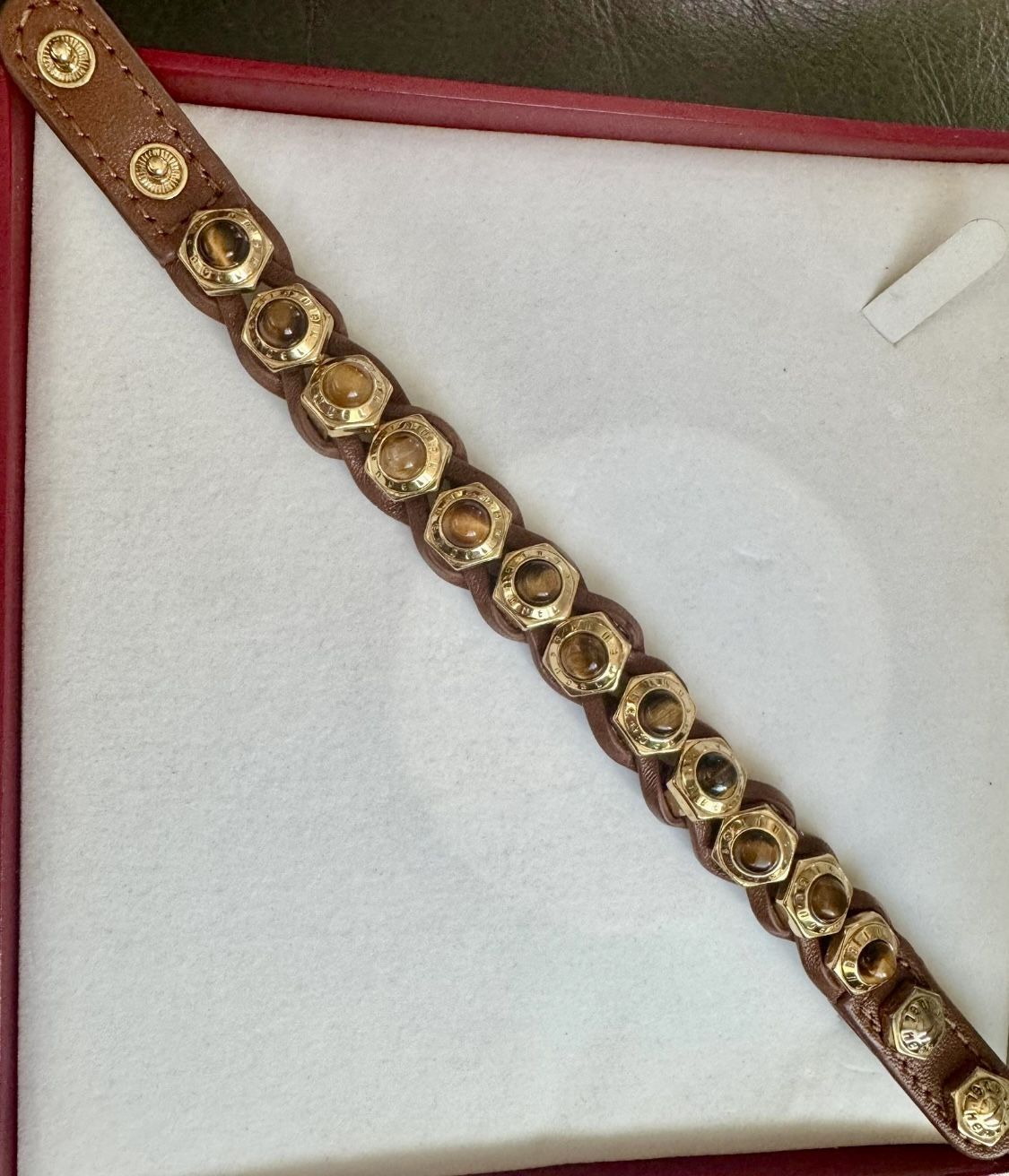 Vintage Designer Collectible Jewelry