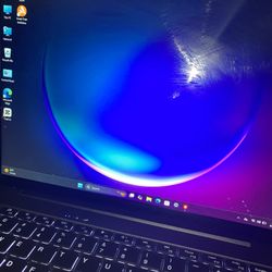 14.1’ in Chuwi Laptop 