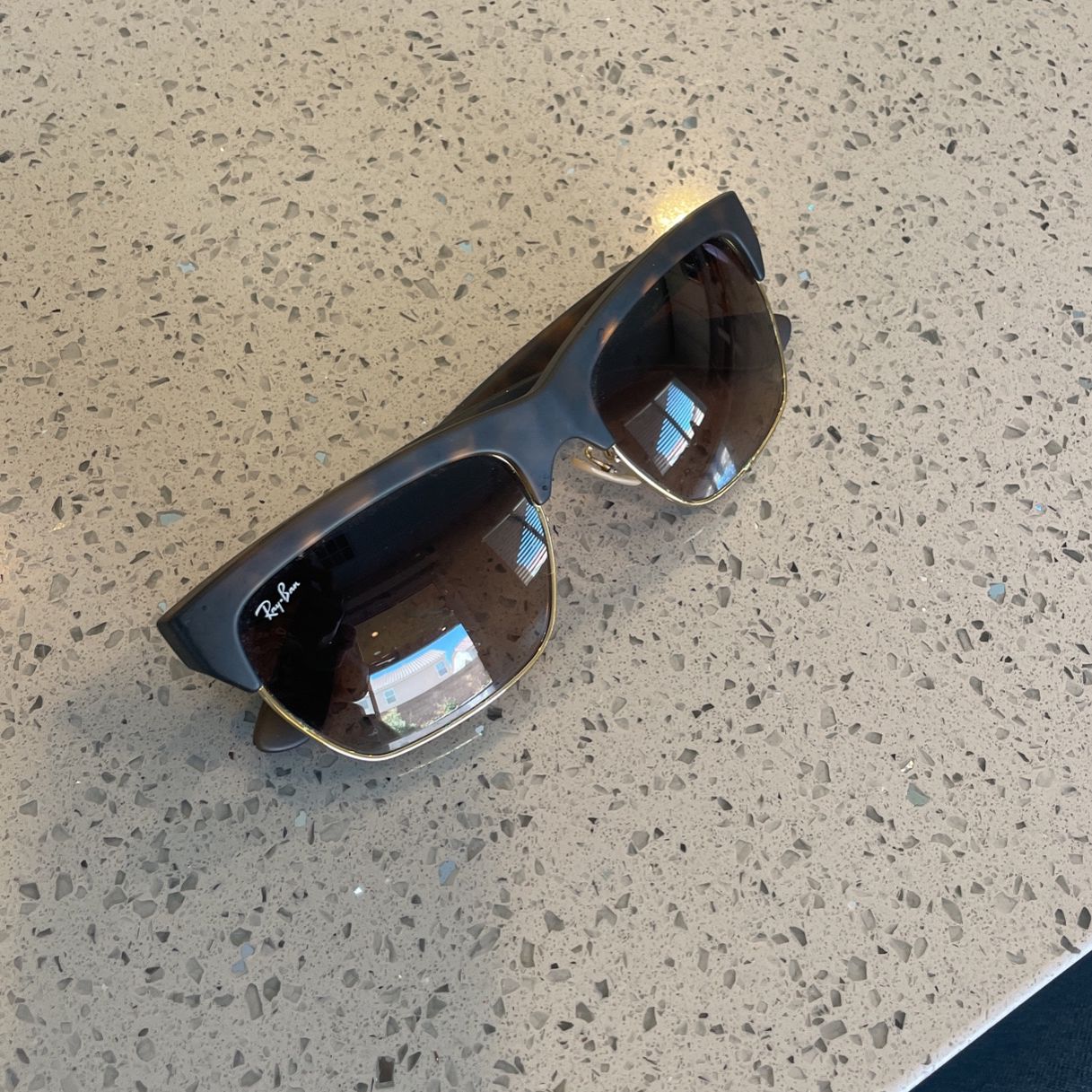 Designer Sunglasses Ray Ban Chanel Gucci Retro Superfuture Etc $100- $400  Per Pair for Sale in Pompano Beach, FL - OfferUp