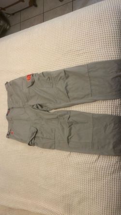Empyre cargo pants
