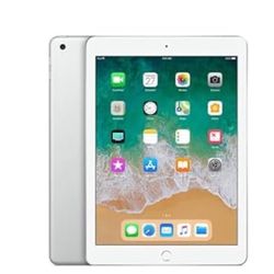 iPad Apple  9.7inch 2018 Apple iPad 