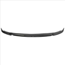 Tesla Model 3 AT-Type Front Lip 2 PCS