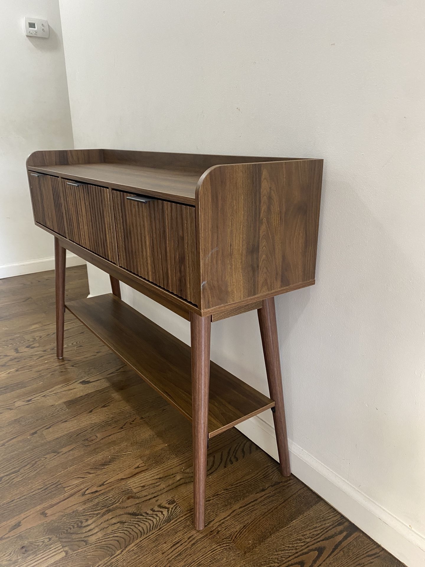 Console table, Moving Sale