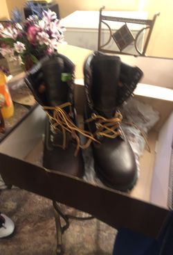 40 below hot sale timberlands size 13