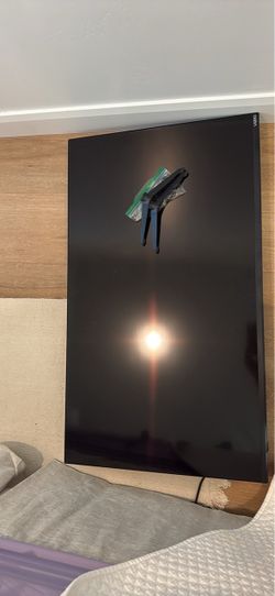 Vizio smart tv