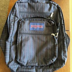 Jansport Superbreak Backpack 