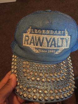Got the hat and pants size 34/32 $50