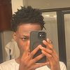 Rashad Jackson