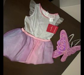 American girl