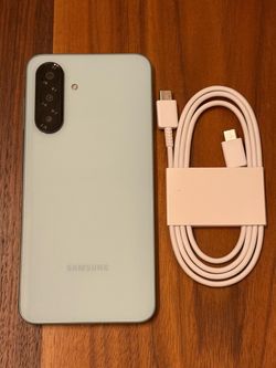 Galaxy A26 5G | 256GB | Unlocked