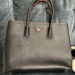 Prada Bag For Sale