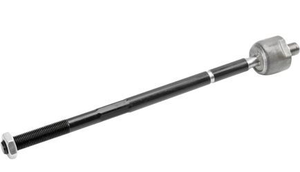 Front Inner Tie Rod End