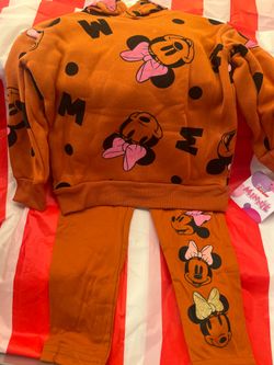 Ropa para bebé