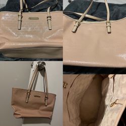 Lots Of Bags 