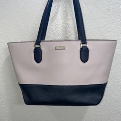 Kate Spade Laurel Way Dally Tote