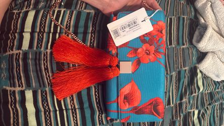 Ted Baker bag