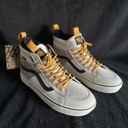 Vans MTE  Old school 