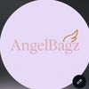 AngelBagz 