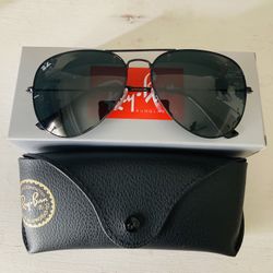 New Reyban