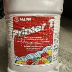 Primer