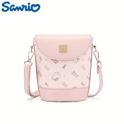 Hello Kitty Bag 
