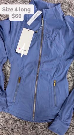 Lululemon
