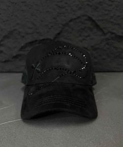 Caps 🧢