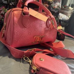 🧡 Juicy Couture– Brand New with Tags 🧡 $25