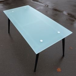 IKEA table