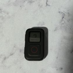 GoPro Remote 