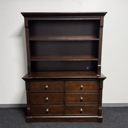 Dresser $250 - Free Delivery 