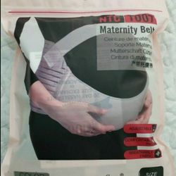 Maternity Belt/band