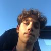 Matthew