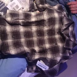 Stuff For Sell