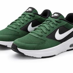 Nike Air Max SYSTM (GS) – Youth Size 6.5Y 8 Women 