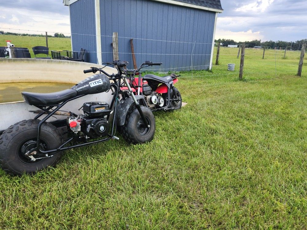 2021 Ct200u Ex version