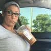 Rachel Yoder