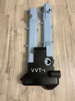 Gs300,is300 Valve Covers